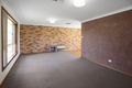 Property photo of 2 Koala Place Forbes NSW 2871