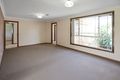 Property photo of 2 Koala Place Forbes NSW 2871