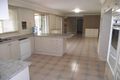 Property photo of 52 Begovich Crescent Abbotsbury NSW 2176