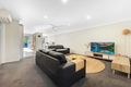 Property photo of 2/9 Taylor Terrace Marcoola QLD 4564
