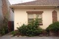 Property photo of 20 George Street Hawthorn VIC 3122