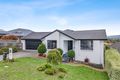 Property photo of 9 Dorothy Court Youngtown TAS 7249