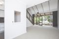 Property photo of 12/12 Bakewell Road Evandale SA 5069