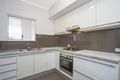 Property photo of 12/12 Bakewell Road Evandale SA 5069