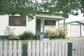 Property photo of 19 Edward Street Woy Woy NSW 2256