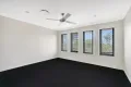Property photo of 22 Geranium Drive Springfield Lakes QLD 4300