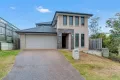 Property photo of 22 Geranium Drive Springfield Lakes QLD 4300
