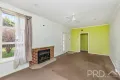 Property photo of 51 Bartlett Street Batlow NSW 2730