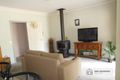 Property photo of 3 Clara Court Horsham VIC 3400