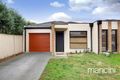 Property photo of 1/21 Ganges Court Werribee VIC 3030
