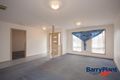 Property photo of 10 Cleopatra Drive Cranbourne VIC 3977
