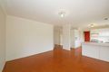 Property photo of 102 Enbrook Street Bracken Ridge QLD 4017