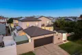 Property photo of 84 Pebble Beach Drive Runaway Bay QLD 4216