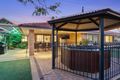 Property photo of 11 Gemini Way Madeley WA 6065