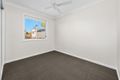 Property photo of 47 Second Street Cardiff South NSW 2285