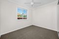 Property photo of 47 Second Street Cardiff South NSW 2285