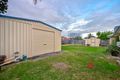 Property photo of 56 Braidwood Drive Australind WA 6233