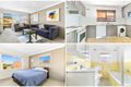 Property photo of 12/79 Howard Avenue Dee Why NSW 2099