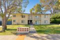 Property photo of 7/12 Banksia Street Joondanna WA 6060