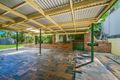 Property photo of 7 Hendry Court Everton Hills QLD 4053