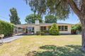 Property photo of 14 Ospringe Street Gosnells WA 6110