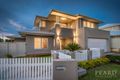 Property photo of 74 Shipmaster Avenue Alkimos WA 6038