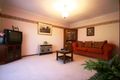 Property photo of 120 Black Road Flagstaff Hill SA 5159