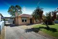Property photo of 13 Furner Road Mitchell Park SA 5043