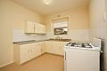 Property photo of 13 Furner Road Mitchell Park SA 5043