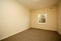 Property photo of 13 Furner Road Mitchell Park SA 5043