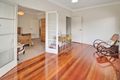 Property photo of 23 Leybourne Street Chelmer QLD 4068