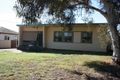 Property photo of 26 Buna Street Ashmont NSW 2650