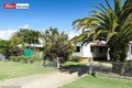 Property photo of 121 Pulgul Street Urangan QLD 4655