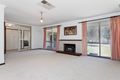 Property photo of 14 Ospringe Street Gosnells WA 6110