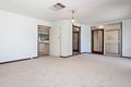 Property photo of 14 Ospringe Street Gosnells WA 6110