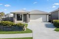 Property photo of 15 Gem Circuit Park Ridge QLD 4125