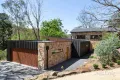 Property photo of 8 Kangaroo Ground-Warrandyte Road North Warrandyte VIC 3113