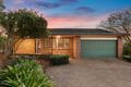 Property photo of 396A Bobbin Head Road North Turramurra NSW 2074