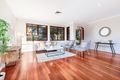 Property photo of 396A Bobbin Head Road North Turramurra NSW 2074