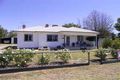 Property photo of 1 South Street Manilla NSW 2346