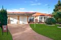 Property photo of 40 Andromeda Drive Cranebrook NSW 2749