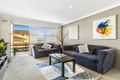 Property photo of 12/79 Howard Avenue Dee Why NSW 2099