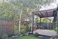 Property photo of 3/45-47 Cameron Street Wonthaggi VIC 3995