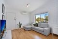 Property photo of 7/12 Banksia Street Joondanna WA 6060