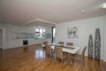 Property photo of 47/47 Forrest Avenue East Perth WA 6004
