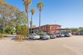 Property photo of 7/12 Banksia Street Joondanna WA 6060