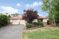 Property photo of 33 Waltham Forest Trail Golden Grove SA 5125