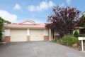 Property photo of 33 Waltham Forest Trail Golden Grove SA 5125