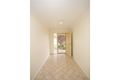 Property photo of 33 Waltham Forest Trail Golden Grove SA 5125