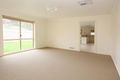 Property photo of 33 Waltham Forest Trail Golden Grove SA 5125